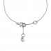 Браслет Michael Kors MKC1690CZ040