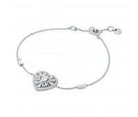 Браслет Michael Kors MKC1690CZ040