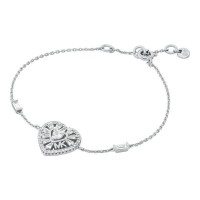 Браслет Michael Kors MKC1690CZ040