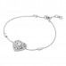 Браслет Michael Kors MKC1690CZ040