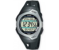 Наручные часы Casio Collection STR-300C-1E