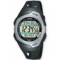 Наручные часы Casio Collection STR-300C-1E