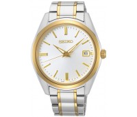 Наручные часы Seiko SUR312P1