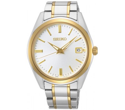 Наручные часы Seiko SUR312P1