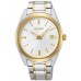 Наручные часы Seiko SUR312P1