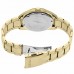 Наручные часы Seiko SUR314P1