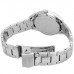 Наручные часы Seiko SUR351P1