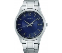 Наручные часы Seiko SUR419P1