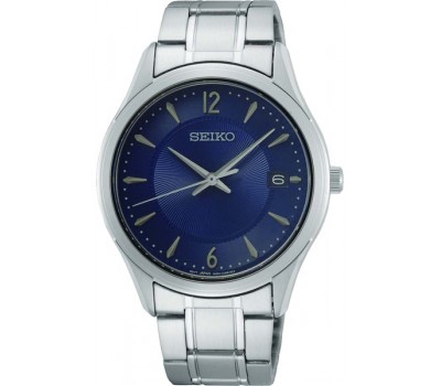 Наручные часы Seiko SUR419P1