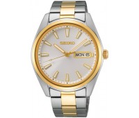 Наручные часы Seiko SUR446P1