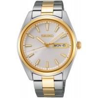 Наручные часы Seiko SUR446P1