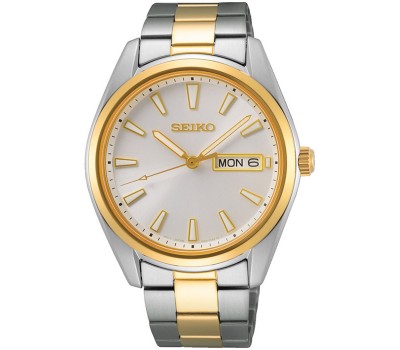 Наручные часы Seiko SUR446P1