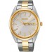 Наручные часы Seiko SUR446P1