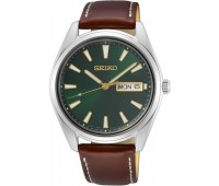 Наручные часы Seiko SUR449P1