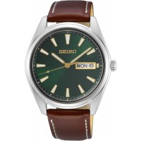Наручные часы Seiko SUR449P1