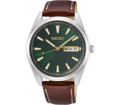 Наручные часы Seiko SUR449P1