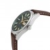 Наручные часы Seiko SUR449P1