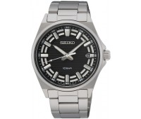 Наручные часы Seiko SUR505P1