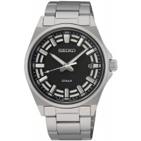 Наручные часы Seiko SUR505P1