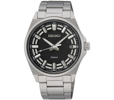 Наручные часы Seiko SUR505P1