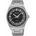 Наручные часы Seiko SUR505P1