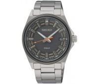 Наручные часы Seiko SUR507P1