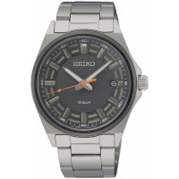 Наручные часы Seiko SUR507P1