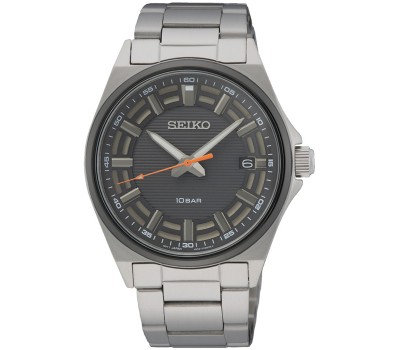 Наручные часы Seiko SUR507P1