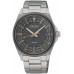 Наручные часы Seiko SUR507P1