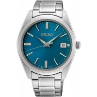 Наручные часы Seiko SUR525P1
