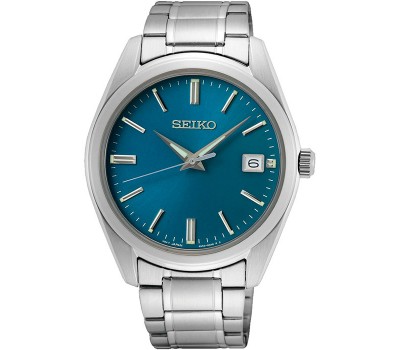 Наручные часы Seiko SUR525P1