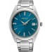Наручные часы Seiko SUR525P1