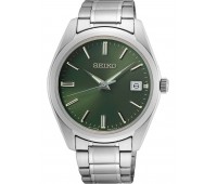 Наручные часы Seiko SUR527P1