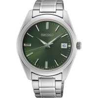 Наручные часы Seiko SUR527P1