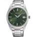 Наручные часы Seiko SUR527P1