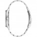Наручные часы Seiko SUR527P1