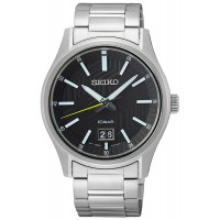Наручные часы Seiko SUR535P1