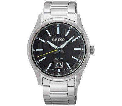 Наручные часы Seiko SUR535P1