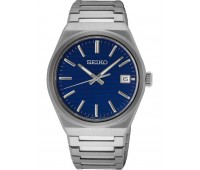 Наручные часы Seiko SUR555P1