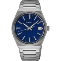Наручные часы Seiko SUR555P1