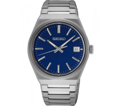 Наручные часы Seiko SUR555P1