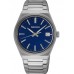 Наручные часы Seiko SUR555P1