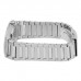 Наручные часы Seiko SUR555P1