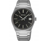 Наручные часы Seiko SUR557P1