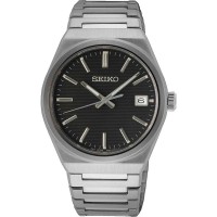 Наручные часы Seiko SUR557P1