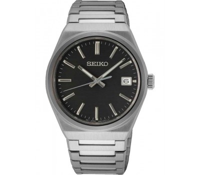 Наручные часы Seiko SUR557P1