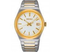 Наручные часы Seiko SUR558P1