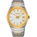 Наручные часы Seiko SUR558P1