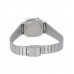 Наручные часы Casio Vintage LA670WES-4A
