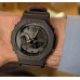 Наручные часы Casio G-Shock GA-B2100CT-1A5